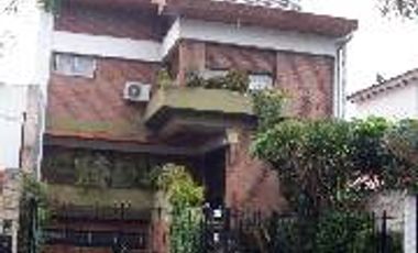 Chalet en venta en San Andres