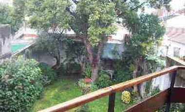 Chalet en venta en San Andres