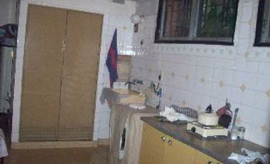 Chalet en venta en San Andres
