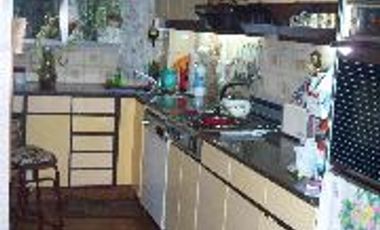 Chalet en venta en San Andres