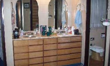 Chalet en venta en San Andres