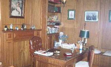 Chalet en venta en San Andres