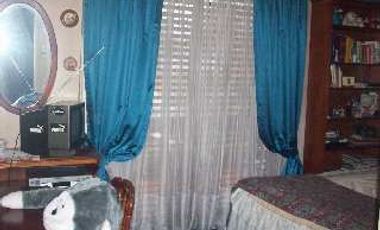 Chalet en venta en San Andres