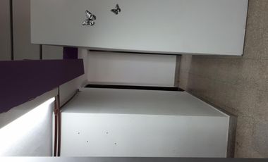 Venta de dos locales en Isidro Casanova