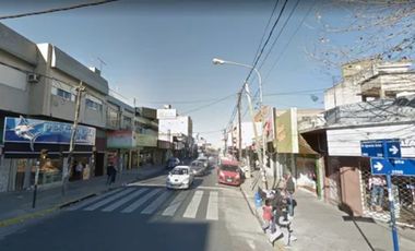 Local a la calle en Venta San Justo / La Matanza (A108 7678)