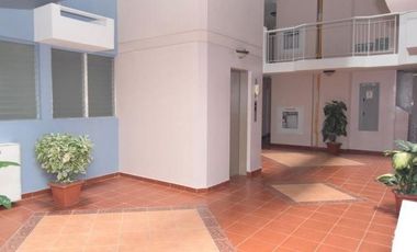 VENTA DE APARTAMENTO LLANO BONITO (GS)