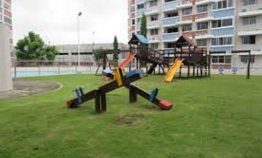 VENTA DE APARTAMENTO LLANO BONITO (GS)
