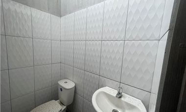 ARRIENDO BODEGA EN MALTERIA MANIZALES | ARRIENDOS MANIZALES