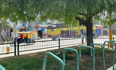 🏡 Casa En Venta – Av. Champañat (Zona 100% Comercial)