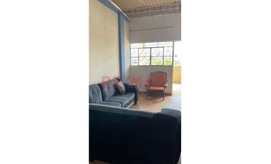 🏡 Casa En Venta – Av. Champañat (Zona 100% Comercial)