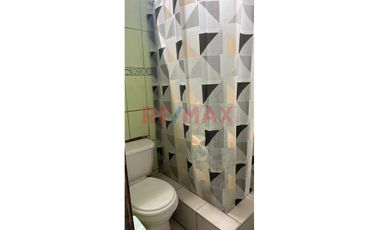 🏡 Casa En Venta – Av. Champañat (Zona 100% Comercial)