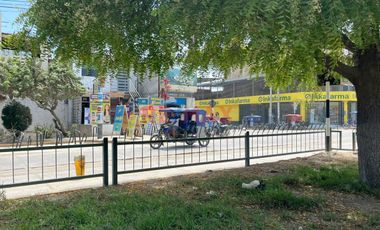 🏡 Casa En Venta – Av. Champañat (Zona 100% Comercial)