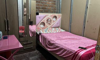 🏡 Casa En Venta – Av. Champañat (Zona 100% Comercial)