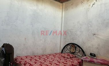 🏡 Casa En Venta – Av. Champañat (Zona 100% Comercial)