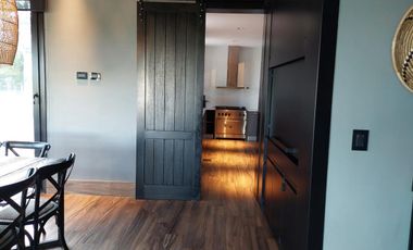 Lote. En Casonas del Haras. Oportunidad. Barrio Privado.