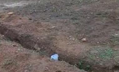 VENTA de LOTES en NEIVA