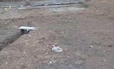 VENTA de LOTES en NEIVA