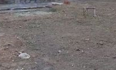 VENTA de LOTES en NEIVA