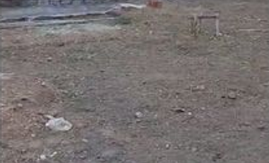 VENTA de LOTES en NEIVA