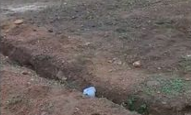 VENTA de LOTES en NEIVA