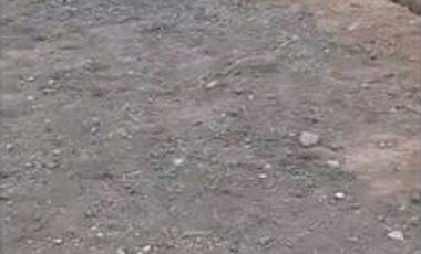 VENTA de LOTES en NEIVA