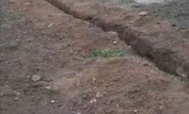 VENTA de LOTES en NEIVA