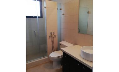 SEA CONFIABLE VENDE CASA EN ANTIGUA COSTA DEL ESTE NEGOCIABLE !!