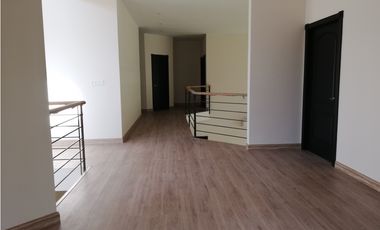 SEA CONFIABLE VENDE CASA EN ANTIGUA COSTA DEL ESTE NEGOCIABLE !!