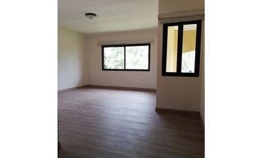 SEA CONFIABLE VENDE CASA EN ANTIGUA COSTA DEL ESTE NEGOCIABLE !!