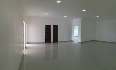 Modern House & Lot in AFPOVAI Phase IV for Sale
