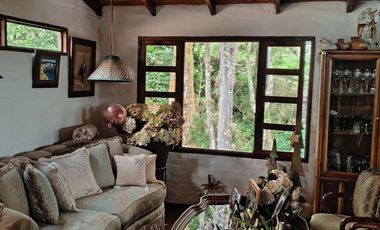 finca en venta en dapa. Cod V5050