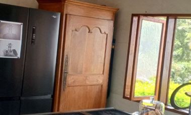 finca en venta en dapa. Cod V5050