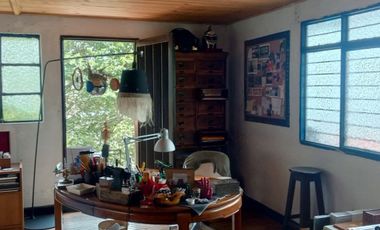 finca en venta en dapa. Cod V5050