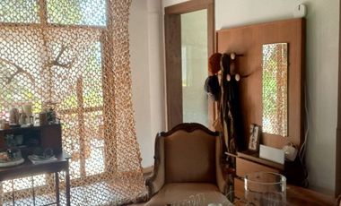 finca en venta en dapa. Cod V5050