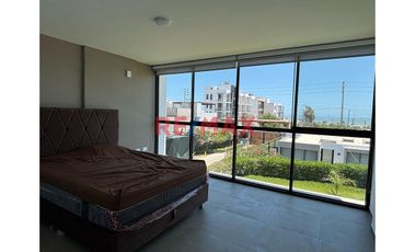 Se Vende Casas De Playa En Mejia