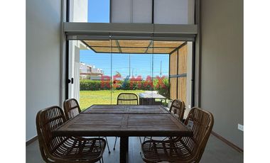 Se Vende Casas De Playa En Mejia