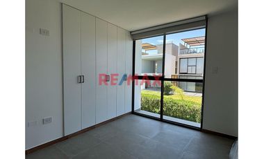 Se Vende Casas De Playa En Mejia