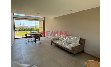 Se Vende Casas De Playa En Mejia