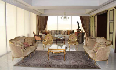 P.H Torre Imperial, La Cresta (ID 12403)