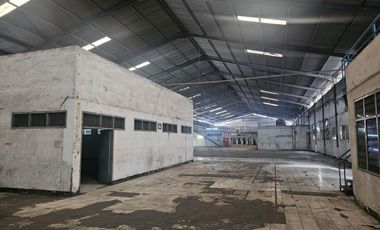DI SEWA GUDANG BERBEK INDUSTRI SIDOARJO, HANYA 10 MENIT KE SURABAYA