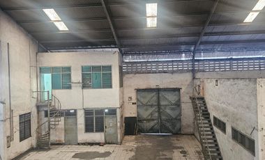 DI SEWA GUDANG BERBEK INDUSTRI SIDOARJO, HANYA 10 MENIT KE SURABAYA