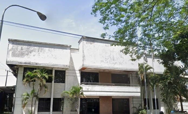 DI SEWA GUDANG BERBEK INDUSTRI SIDOARJO, HANYA 10 MENIT KE SURABAYA