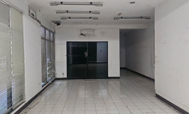 DI SEWA GUDANG BERBEK INDUSTRI SIDOARJO, HANYA 10 MENIT KE SURABAYA