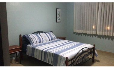 APARTAMENTO VENTA - EDIF. EL QUETZAL - PUNTA BARCO RESORT