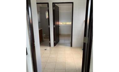 APARTAMENTO VENTA - EDIF. EL QUETZAL - PUNTA BARCO RESORT