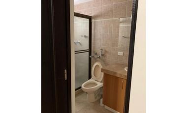 APARTAMENTO VENTA - EDIF. EL QUETZAL - PUNTA BARCO RESORT