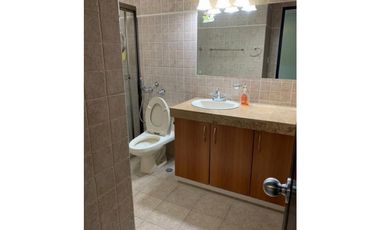 APARTAMENTO VENTA - EDIF. EL QUETZAL - PUNTA BARCO RESORT