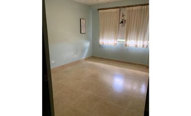 APARTAMENTO VENTA - EDIF. EL QUETZAL - PUNTA BARCO RESORT