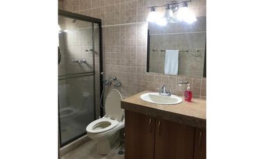 APARTAMENTO VENTA - EDIF. EL QUETZAL - PUNTA BARCO RESORT