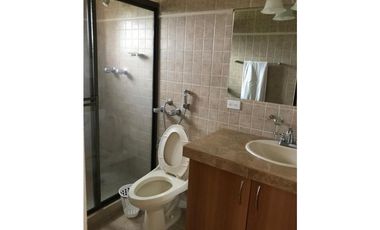 APARTAMENTO VENTA - EDIF. EL QUETZAL - PUNTA BARCO RESORT